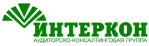 Логотип АКГ ИНТЕРКОН.png